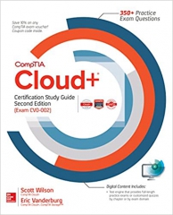 Cloud+ cover.jpg